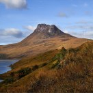 Stac Pollaigh